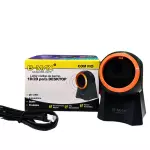 LEITOR DE CODIGO DE BARRAS BM-LM701