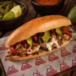 LA DE ALAMABRE 600 g.