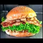 Big Frango