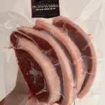 Picanha Grill (500g)