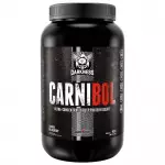 Carnibol Integralmedica