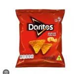 Doritos 37g