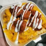 Papa-Boneless
