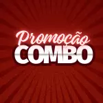 COMBOS a partir de 34,99