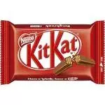 Kit kat 14,5g