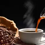 AMERICANO