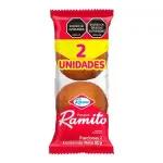RAMITO PNQ INDV 2UND X25G
