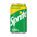 Sprite 33cl