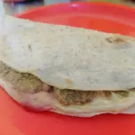 SINCRONIZADA SENCILLA