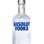 Absolut tradicional