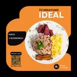 Promocion de 2 Y-Económicos | -20%