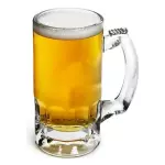 CANECA
