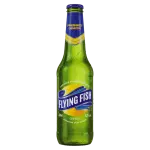 FLYNG FISK
