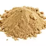 358 - Tribullus Terrestre Pó (100g)