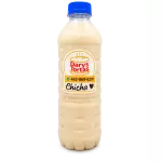 Chicha Venezolana