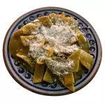 Chilaquiles