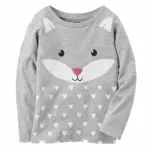 Remera Ratoncito