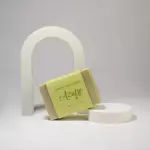 Jabón de Azufre 🌀