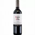 CASILLERO  MALBEC 750ML