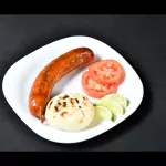 CHORIZO
