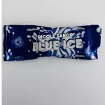 Picolé de Blue ice