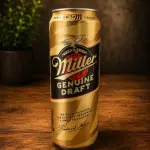 Miller 710