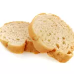 Side of Bread