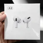 FONE BLUETOOTH EARBUDS A3