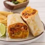 Adobada
