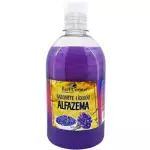 Sabonete Líquido Alfazema-500ml Bell