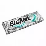 BIGTIME FRESH ICE 11G