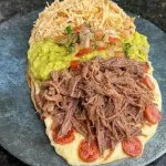 Super patacón