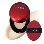 TIRTIR Mask Fit Red Cushion 18GR