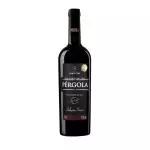 Vinho Tinto Suave Seleção Pérgola 1L