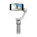 Estabilizador DJI Osmo Mobile SE
