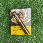 Dona Flor Robusto ( Mata Fina )