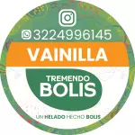Vainilla