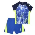 Conjunto Electric