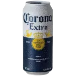 Corona 473ml