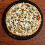 11 Fugazzeta