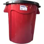 PIPOTE PLASTICO 55LT