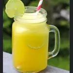 Suco Limão