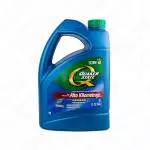 Quaker State SAE 20w-60 de 5 L  C/4