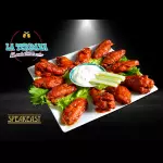 20 ALITAS