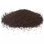 CHÁ PRETO 100G