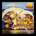 ESPECIAL CARNE 02