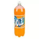 Dolly Laranja