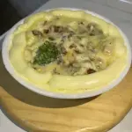 Seleta de Legumes