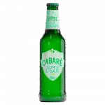 Ice limão 275ml