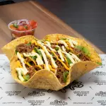 Chalupa XL